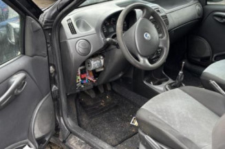 Boite de vitesses FIAT PUNTO 2