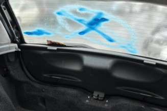 Boite de vitesses FIAT PUNTO 2