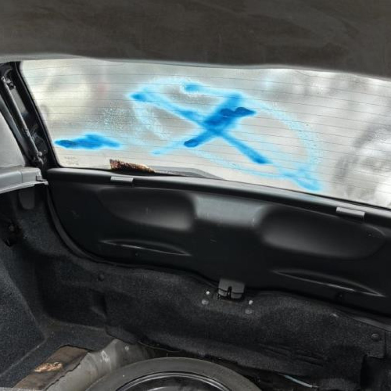 Boite de vitesses FIAT PUNTO 2 Photo n°10