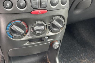 Boite de vitesses FIAT PUNTO 2