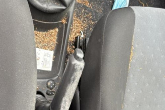 Boite de vitesses FIAT PUNTO 2