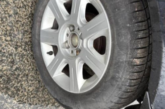Boite de vitesses FIAT PUNTO 2