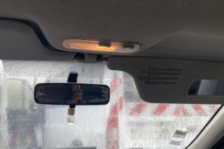 Boite de vitesses RENAULT CLIO 3