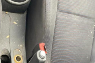 Boite de vitesses RENAULT CLIO 3