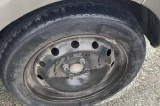 Boite de vitesses RENAULT CLIO 3