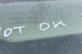 Boite de vitesses RENAULT CLIO 3
