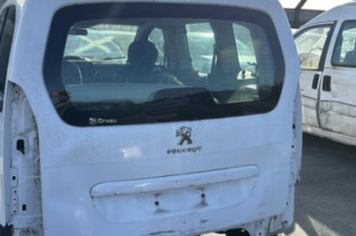 Boite de vitesses PEUGEOT PARTNER 2