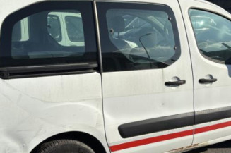 Boite de vitesses PEUGEOT PARTNER 2