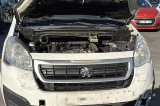 Boite de vitesses PEUGEOT PARTNER 2
