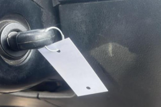 Boite de vitesses VOLKSWAGEN GOLF 4