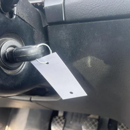 Boite de vitesses VOLKSWAGEN GOLF 4