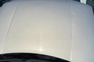 Boite de vitesses VOLKSWAGEN GOLF 4