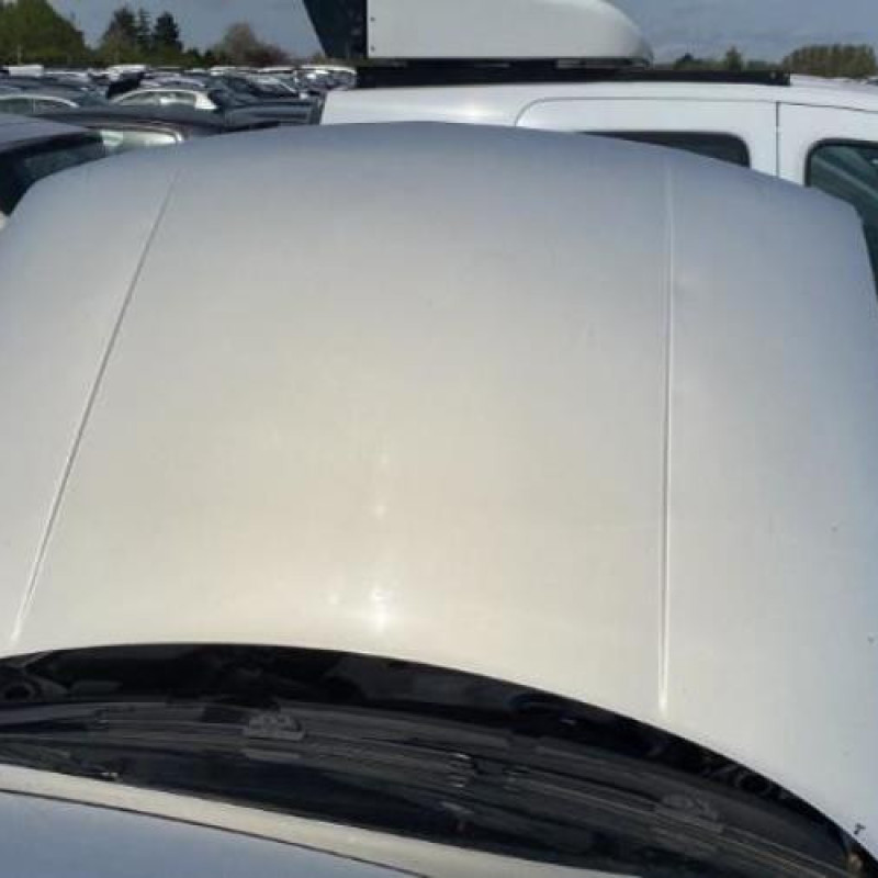 Boite de vitesses VOLKSWAGEN GOLF 4 Photo n°7
