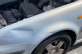 Boite de vitesses VOLKSWAGEN GOLF 4