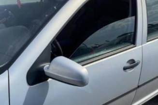 Boite de vitesses VOLKSWAGEN GOLF 4
