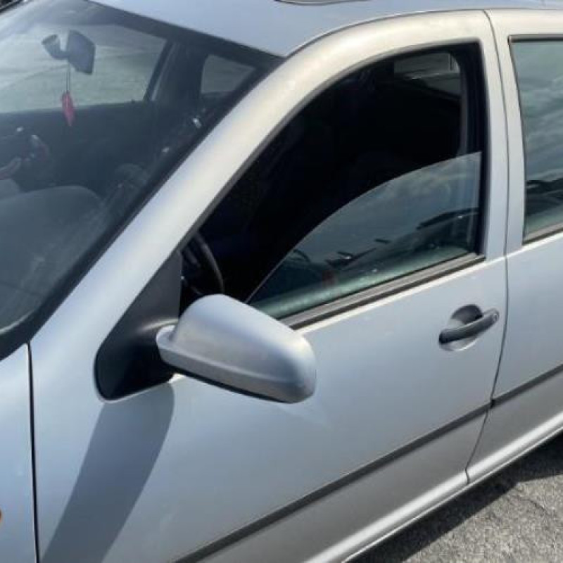 Boite de vitesses VOLKSWAGEN GOLF 4 Photo n°9