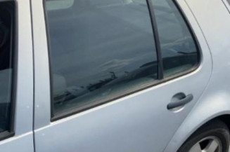 Boite de vitesses VOLKSWAGEN GOLF 4
