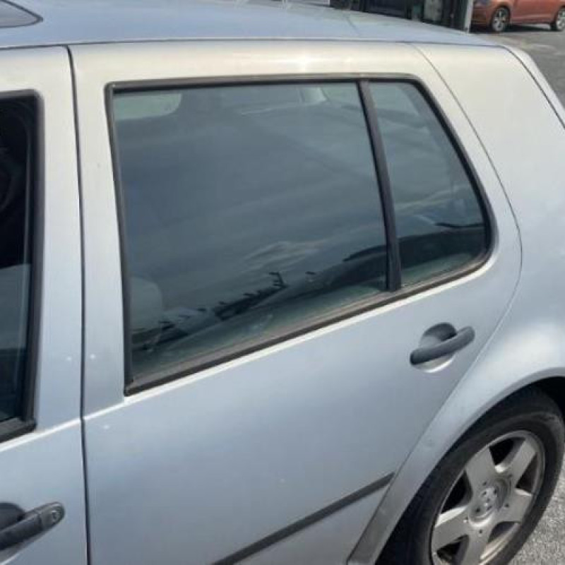 Boite de vitesses VOLKSWAGEN GOLF 4 Photo n°10