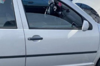 Boite de vitesses VOLKSWAGEN GOLF 4