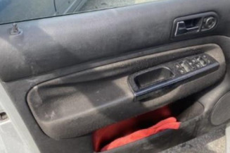 Boite de vitesses VOLKSWAGEN GOLF 4