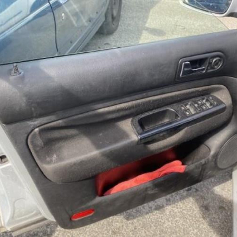 Boite de vitesses VOLKSWAGEN GOLF 4 Photo n°17
