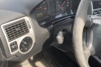 Boite de vitesses VOLKSWAGEN GOLF 4