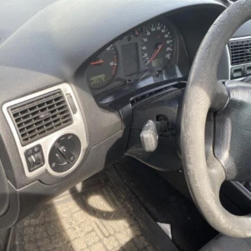 Boite de vitesses VOLKSWAGEN GOLF 4 Photo n°19