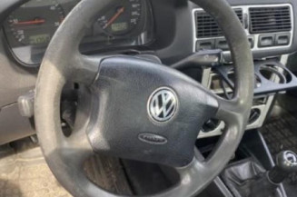 Boite de vitesses VOLKSWAGEN GOLF 4