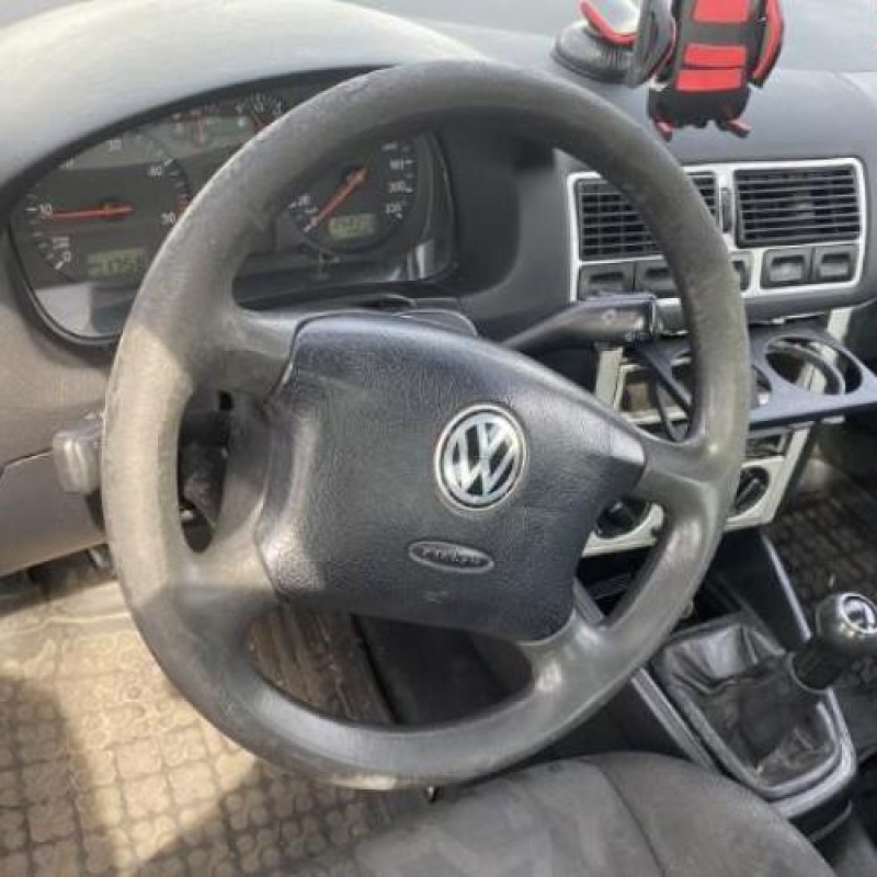 Boite de vitesses VOLKSWAGEN GOLF 4 Photo n°20