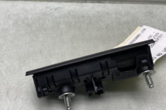 Bouton de coffre VOLKSWAGEN GOLF PLUS