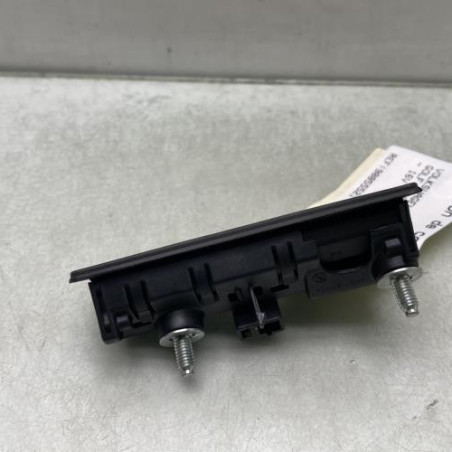 Bouton de coffre VOLKSWAGEN GOLF PLUS