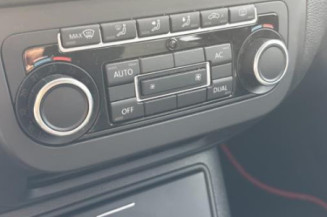 Bouton de coffre VOLKSWAGEN GOLF PLUS