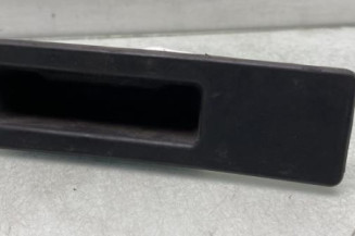 Bouton de coffre BMW SERIE 3 F31 Photo n°1