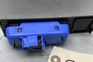 Bouton de coffre BMW SERIE 3 F31