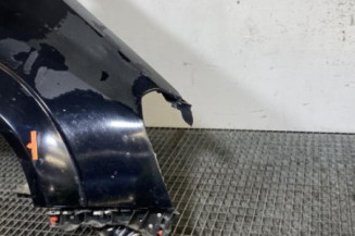 Aile avant droit OPEL ZAFIRA B
