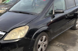 Aile avant droit OPEL ZAFIRA B