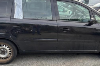 Aile avant droit OPEL ZAFIRA B