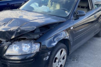 Boite de vitesses AUDI A3 2 Photo n°1