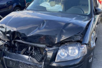 Boite de vitesses AUDI A3 2