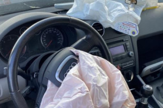 Boite de vitesses AUDI A3 2
