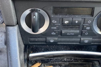 Boite de vitesses AUDI A3 2