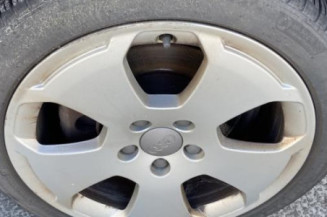 Boite de vitesses AUDI A3 2
