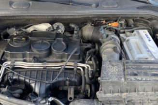Boite de vitesses AUDI A3 2