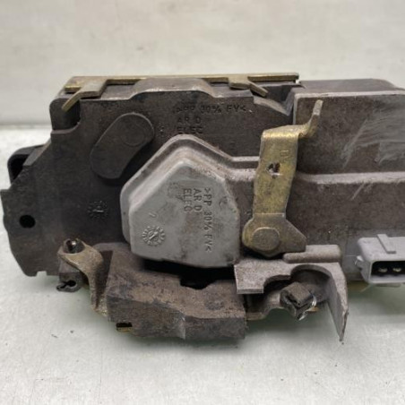 Serrure arriere droit PEUGEOT 206