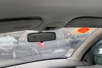 Serrure arriere droit PEUGEOT 206