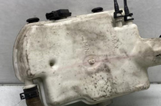 Vase d'expansion PEUGEOT 206
