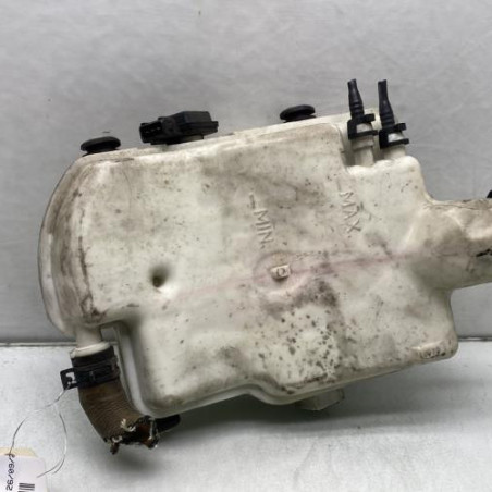 Vase d'expansion PEUGEOT 206