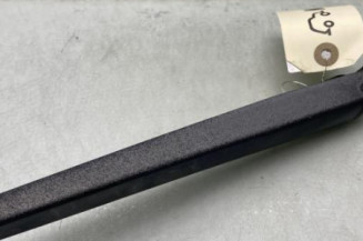 Bras essuie glace avant droit RENAULT CLIO 3
