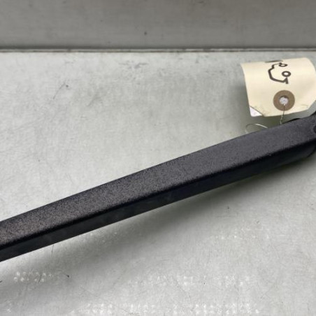 Bras essuie glace avant droit RENAULT CLIO 3