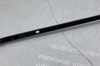 Bras essuie glace avant droit RENAULT CLIO 3